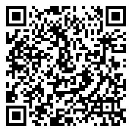 樱桃视频app黄污下载二维码