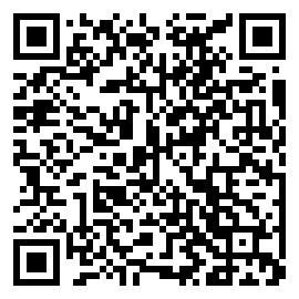 樱桃视频app黄污下载二维码