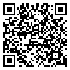 樱桃视频app黄污下载二维码