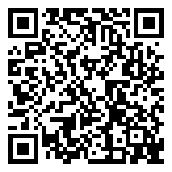 熊出没之疯狂弹射2内购破解版下载二维码