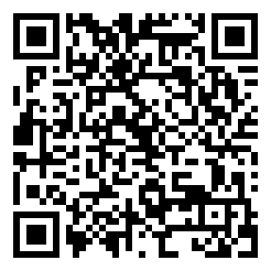 小草莓app ios下载二维码