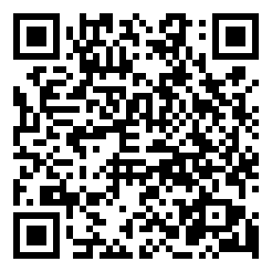 梦回战场下载二维码