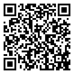 皇室战争起源下载二维码