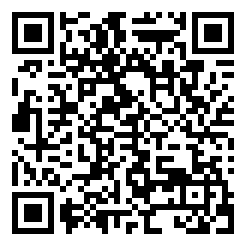 黑白棋下载二维码