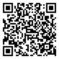 皇室战争起源下载二维码