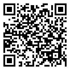 茄子视频app最新版懂你更多下载二维码