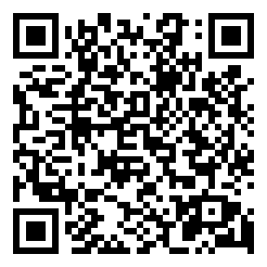 堡垒之战手机版下载二维码