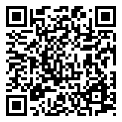 芭乐视频app18岁下载二维码