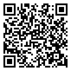 芭乐视频app18岁下载二维码