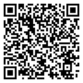 雷电战机终极版下载二维码