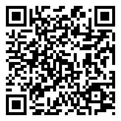 雷电战机终极版下载二维码