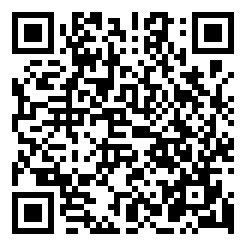 一刀了断无损下载二维码