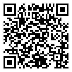 一刀了断无损下载二维码