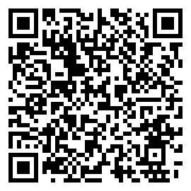 芋头医学破解版下载二维码