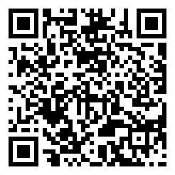 向日葵色最新版本app下载二维码