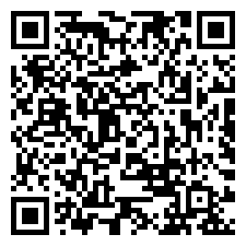 榴莲ios版app无限次破解版下载二维码