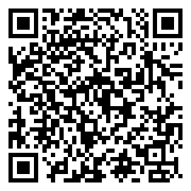 1024app视频下载二维码