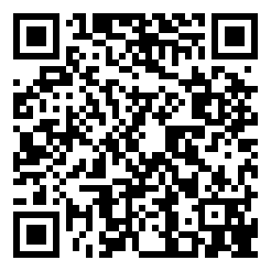 芋头医学破解版下载二维码