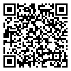 青青草视频app最新地址下载二维码