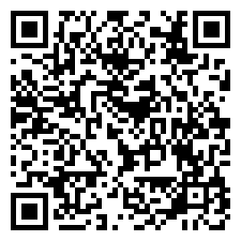 黑色幸存者国际服下载二维码