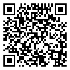 黑色幸存者国际服下载二维码