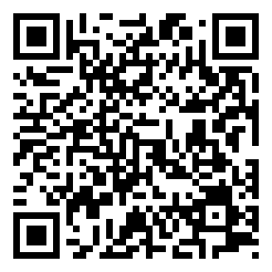 艾兰岛内测下载二维码