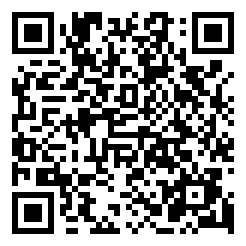 艾兰岛内测下载二维码