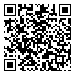 艾兰岛内测下载二维码