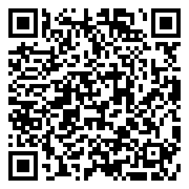 春节祝福语简短下载二维码