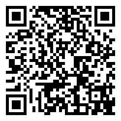 http://绿巨人.app/下载二维码