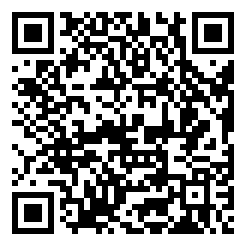 春节祝福语简短下载二维码