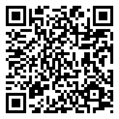 春节祝福语简短下载二维码