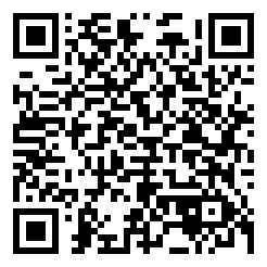 8008 app草莓视频下载二维码