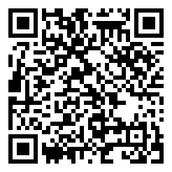 大菠萝福建导航app欢迎您!下载二维码