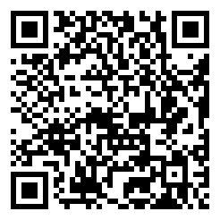 大菠萝福建导航app欢迎您!下载二维码