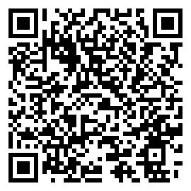 秋葵app骾os免费下载二维码