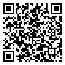 遨游中国手游版下载二维码