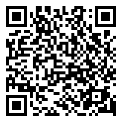 忍者必须死1下载二维码