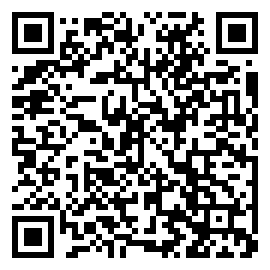 茄子直播app最新版下载二维码