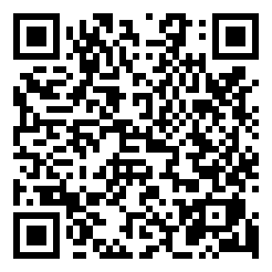 茄子直播app最新版下载二维码