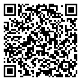 广州移动app下载二维码