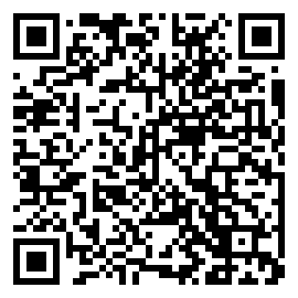 蜜柚直播同类型app下载二维码
