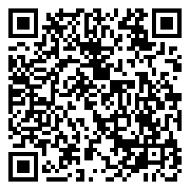 丝瓜成版人app破解版进入下载二维码