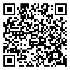 香蕉app!下载二维码