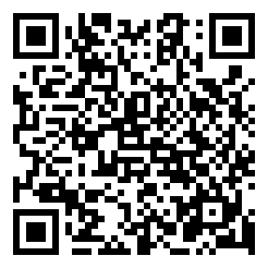 香蕉app!下载二维码
