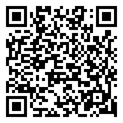 建筑模拟2015手机版下载二维码