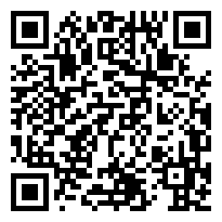 原神新版本下载二维码