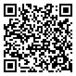 91香蕉app52下载二维码