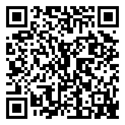 小优视频app,为爱而生下载二维码