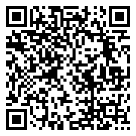 巴迪老师游戏2下载二维码